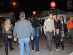 Fotos de 