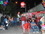 Fotos de 