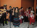 Fotos de 