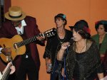 Fotos de 