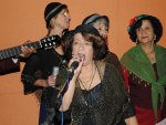 Fotos de 