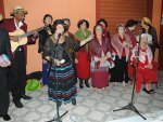 Fotos de 