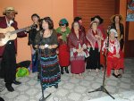 Fotos de 
