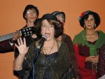 Fotos de 