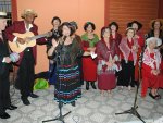 Fotos de 