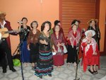 Fotos de 