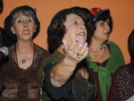 Fotos de 