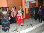 Fotos de 
