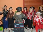 Fotos de 
