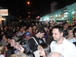 Fotos de 