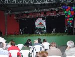 Fotos de 