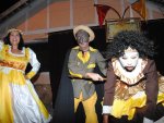 Fotos de 