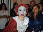 Fotos de 