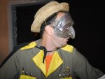 Fotos de 