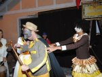 Fotos de 