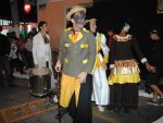 Fotos de 