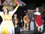 Fotos de 