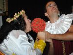 Fotos de 
