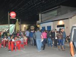 Fotos de 