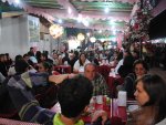 Fotos de 