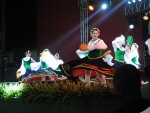 Fotos de 