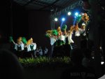 Fotos de 