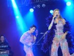 Fotos de 