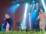 Fotos de 