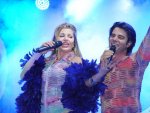 Fotos de 