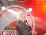 Fotos de 