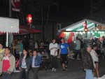 Fotos de 