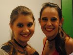 Fotos de 