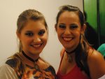 Fotos de 
