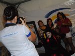 Fotos de 
