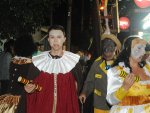Fotos de 