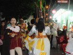 Fotos de 