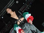 Fotos de 