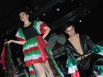 Fotos de 