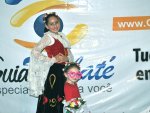 Fotos de 