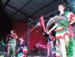 Fotos de 