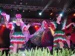 Fotos de 