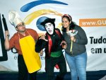 Fotos de 