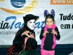 Fotos de 
