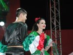 Fotos de 