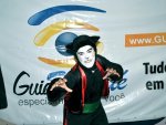 Fotos de 