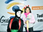 Fotos de 