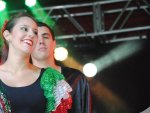 Fotos de 