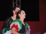 Fotos de 