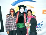 Fotos de 