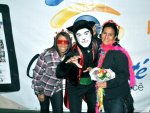 Fotos de 